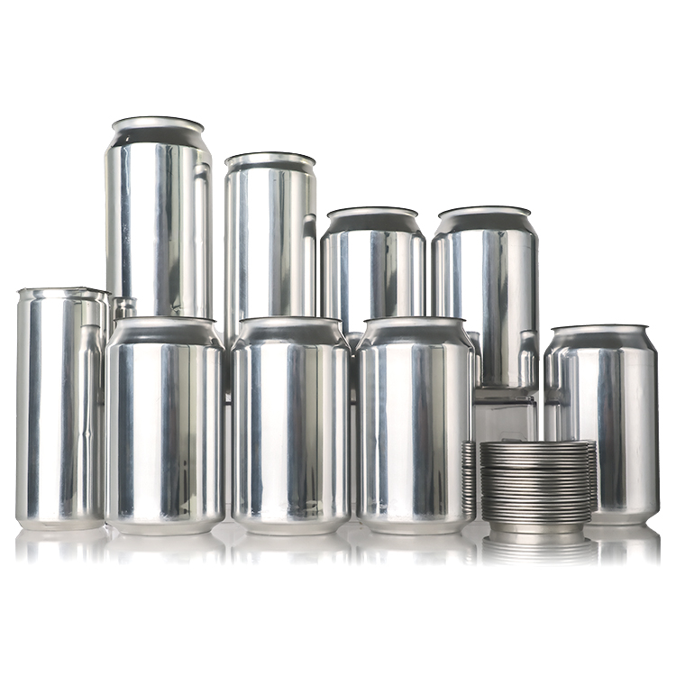 Reasons Why 12oz Slim Cans are Ideal for Your Specialty Volume 2