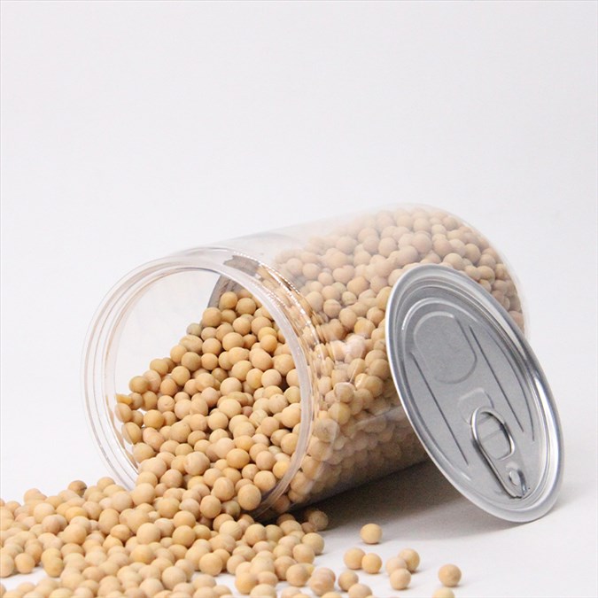 Food Safe Plastics: Guaranteeing Protection in Food Packaging