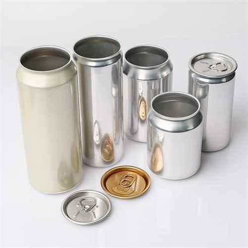 In 2026, can you trust BPANI-lined aluminum cans to be safe for your food and beverages?