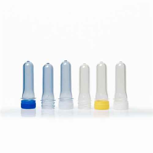 Understanding Bioresins and Their Applications in Packaging