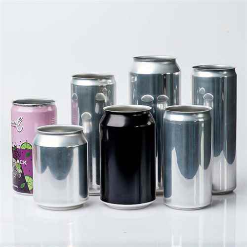 Aluminum Can Wine: The Eco-Friendly Choice Transforming Your Celebrations in 2026