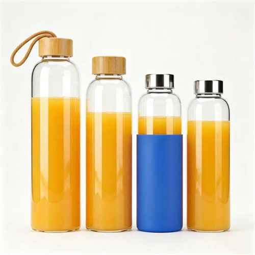 Best Reusable Drinkware  Water Bottles in 2026 | Creative Package Guide