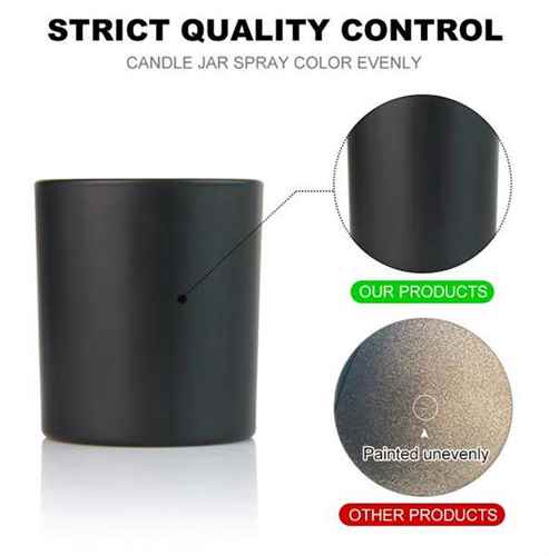 [object Object]