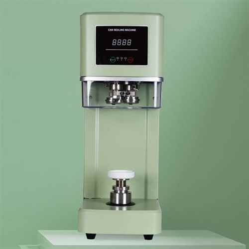 Sealing Machine