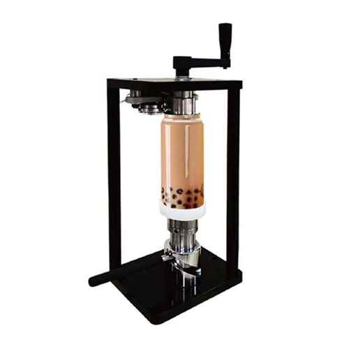 Sealing Machine