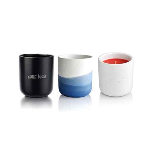 Candle Jars