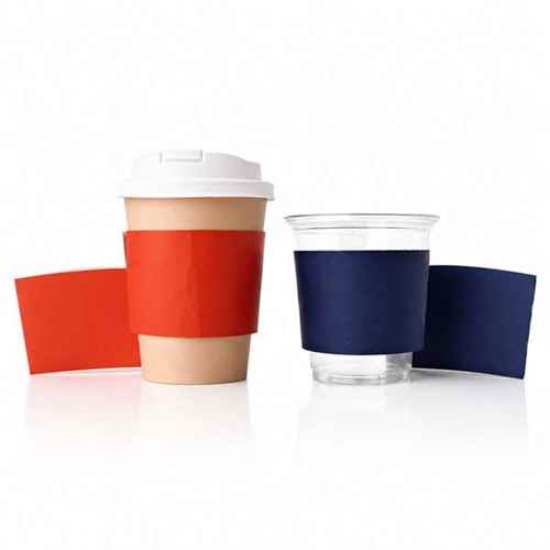 Paper Cups