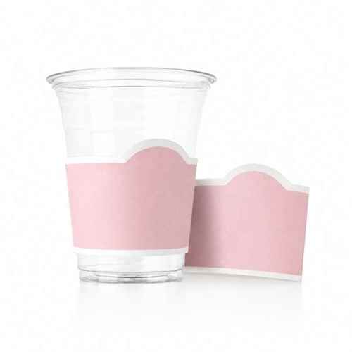 Paper Cups