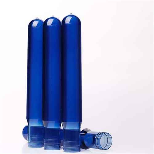 PET Preforms
