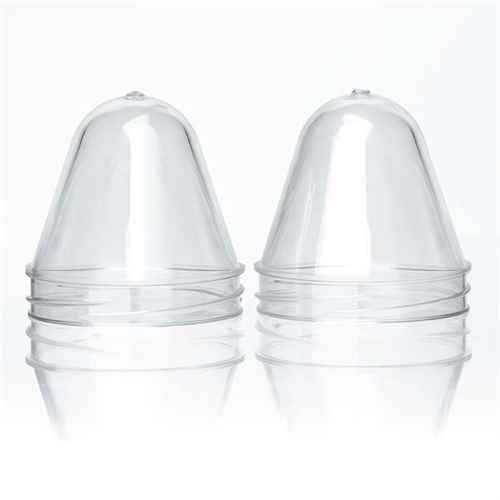 PET Preforms