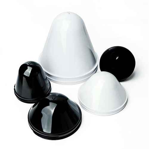 PET Preforms