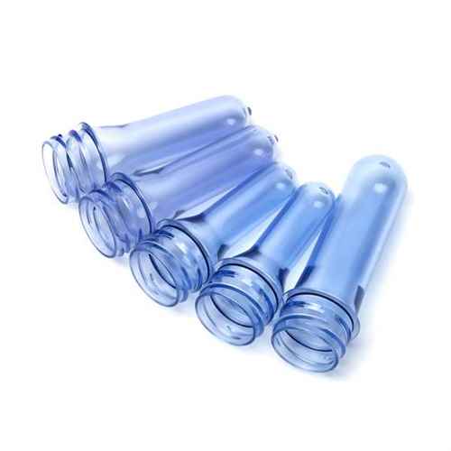 PET Preforms