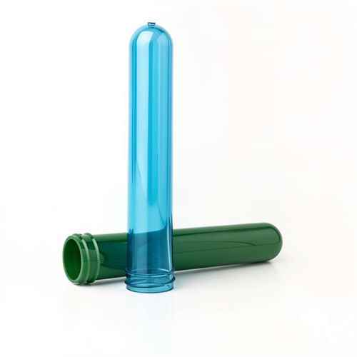 PET Preforms