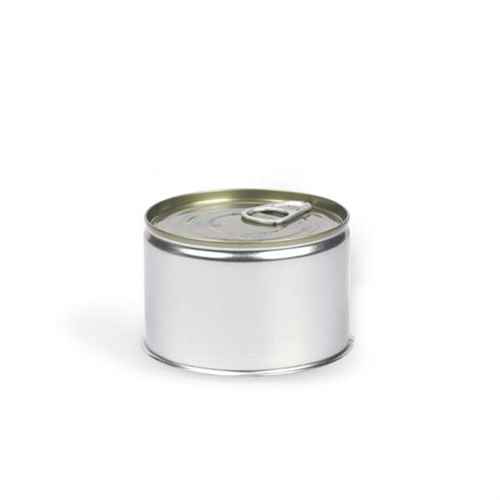 Tin Cans